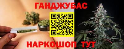 молекула духа Жуковский